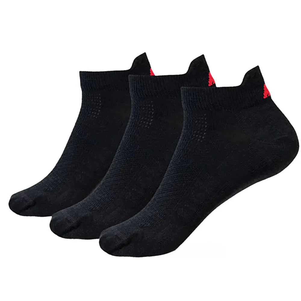 Fjork merinosocken Clearance